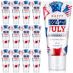 Mini Sunscreen Lotion SPF 30 Bulk 1oz Travel Size