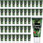 Mini Sunscreen Lotion SPF 30 Bulk 1oz Travel Size