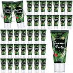 Mini Sunscreen Lotion SPF 30 Bulk 1oz Travel Size