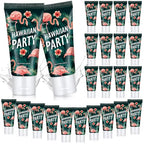 Mini Sunscreen Lotion SPF 30 Bulk 1oz Travel Size