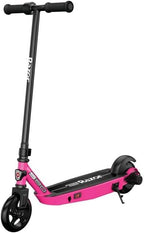 Power Core S80 Electric Scooter Pink 16 km/h
