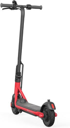 Electric Scooter Lightweight 10.6kg Rubber Wheels 2 Units
