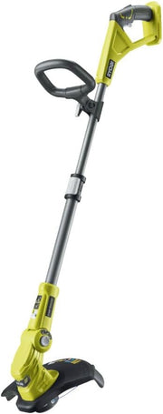 OLT1832 ONE+ Cordless Grass Trimmer 10-12in 18V Bare Unit