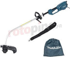 Electric Grass Trimmer 1000W 350mm Cutting Width