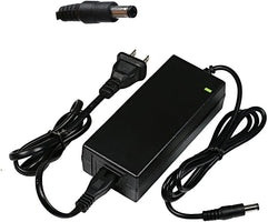 HK-42-2000 Power Adapter 42V 2A 5.5mmx2.1mm for 36V Electric Bike