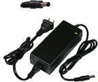 HK-42-2000 Power Adapter 42V 2A 5.5mmx2.1mm for 36V Electric Bike