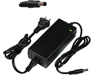 HK-42-2000 Power Adapter 42V 2A 5.5mmx2.1mm for 36V Electric Bike