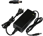 HK-42-2000 Power Adapter 42V 2A 5.5mmx2.1mm for 36V Electric Bike