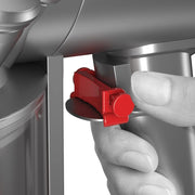 Trigger Lock for Dyson V15 V11 V10 V8 V7 V6