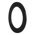 Replacement O Ring Seal Gasket Set for Pool 6PCS