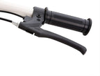 EcoSmart Metro Electric Scooter 500w Chain-Driven 36v White