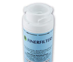 FF-281 Fridge Water Filter Replacement Activated Carbon