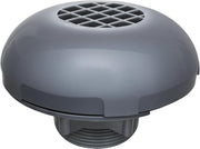 Threaded Pool Inlet Strainer Replacement 1.5 Inch 33mm