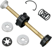 Universal Stove and Lantern Pump Plunger Repair Kit 4in