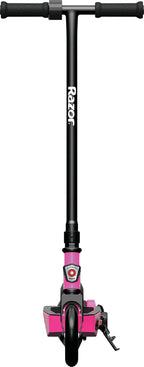 Power Core S80 Electric Scooter Pink 16 km/h