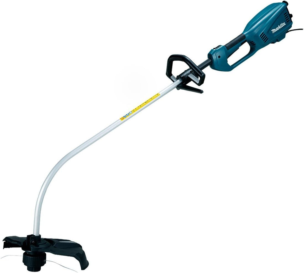 Electric Grass Trimmer 1000W 350mm Cutting Width