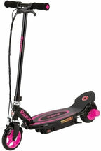 Power Core E90 Electric Scooter Pink