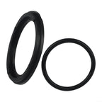Replacement O Ring Seal Gasket Set for Pool 6PCS