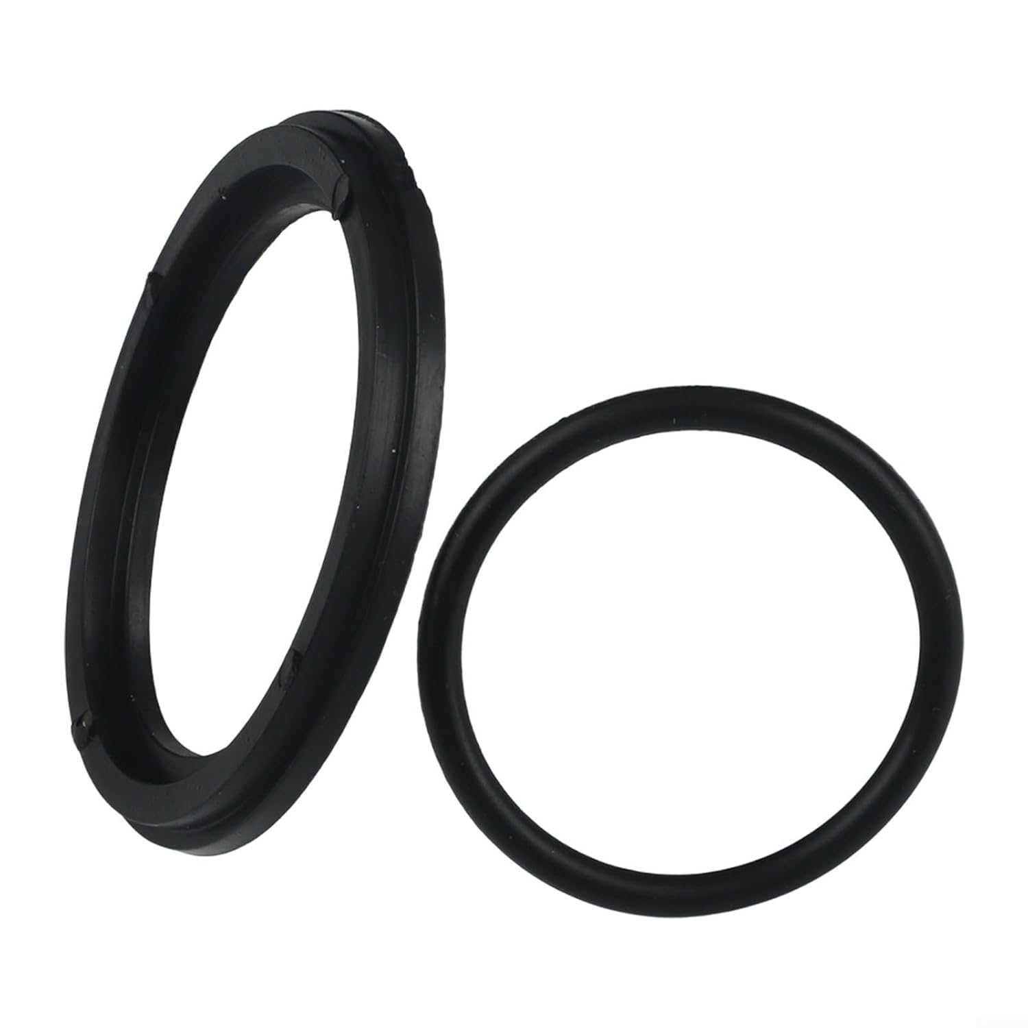 Replacement O Ring Seal Gasket Set for Pool 6PCS