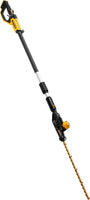 DCMPH566N XR Pole Hedge Trimmer 18V Bare Unit