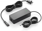 42V 2A Electric Scooter Charger 84W Adapter for 36V Lithium Battery