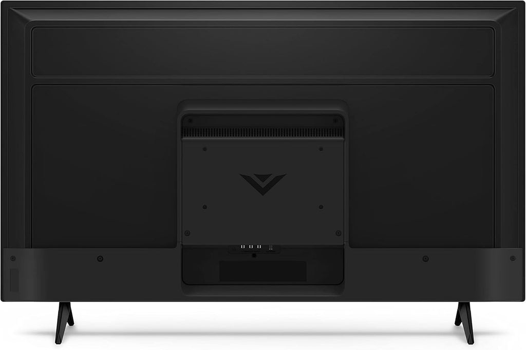 D-Series Full HD 1080p Smart TV with AMD FreeSync and Chromecast
