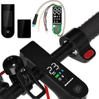Dashboard Cover Replacement Circuit Board M365 Pro Electric Scooter
