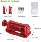 Trigger Lock for Dyson V15 V11 V10 V8 V7 V6