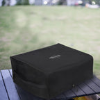 Extended Waterproof Grill Cover for 22 Inch Gas Grill