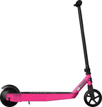 Power Core S80 Electric Scooter Pink 16 km/h