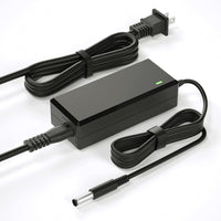 42V 2A Replacement Electric Scooter Charger with Barrel Connector