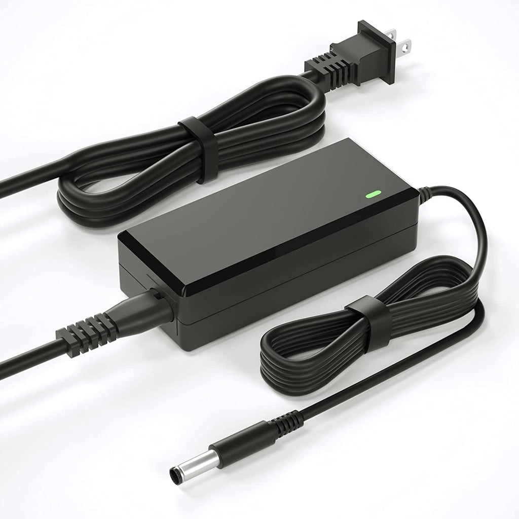 42V 2A Replacement Electric Scooter Charger with Barrel Connector