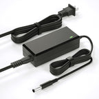 42V 2A Replacement Electric Scooter Charger with Barrel Connector
