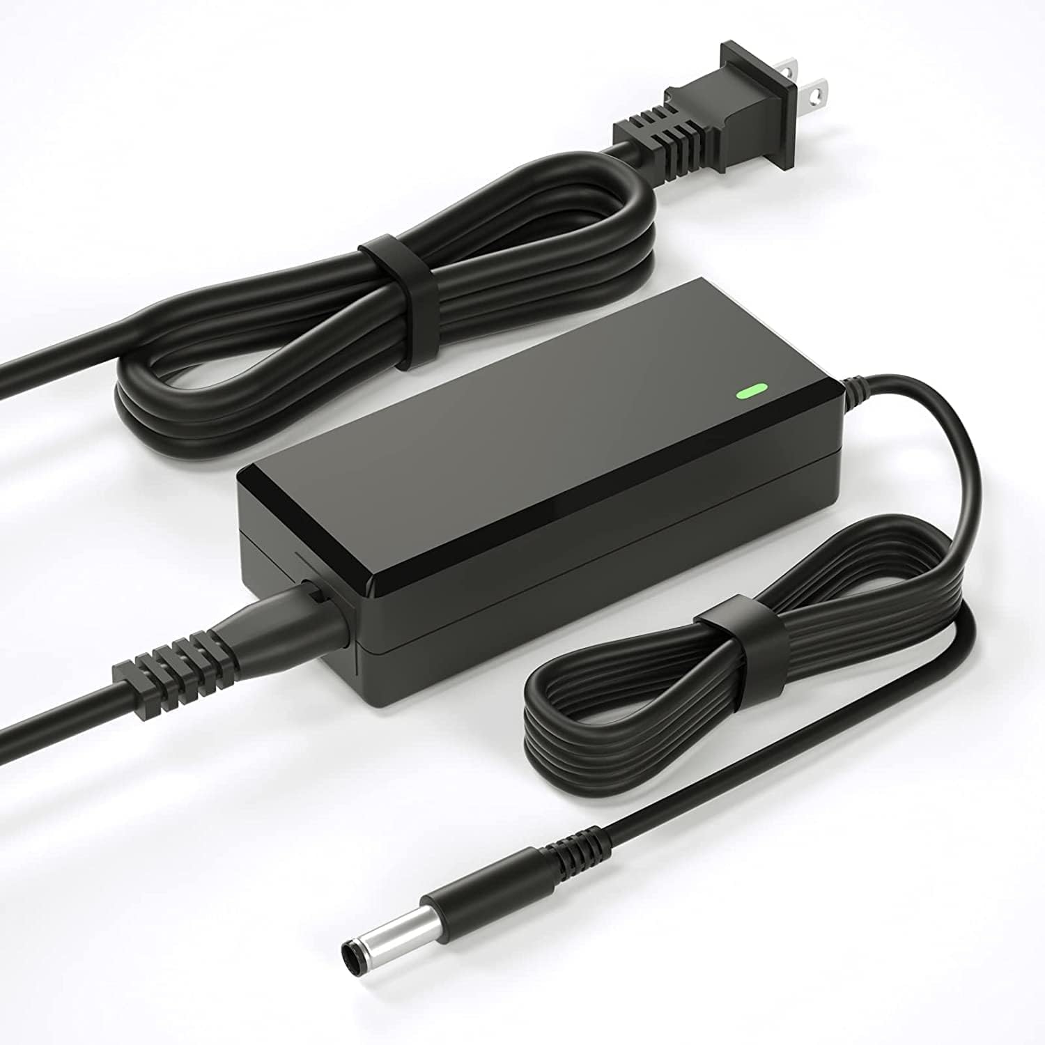 42V 2A Replacement Electric Scooter Charger with Barrel Connector