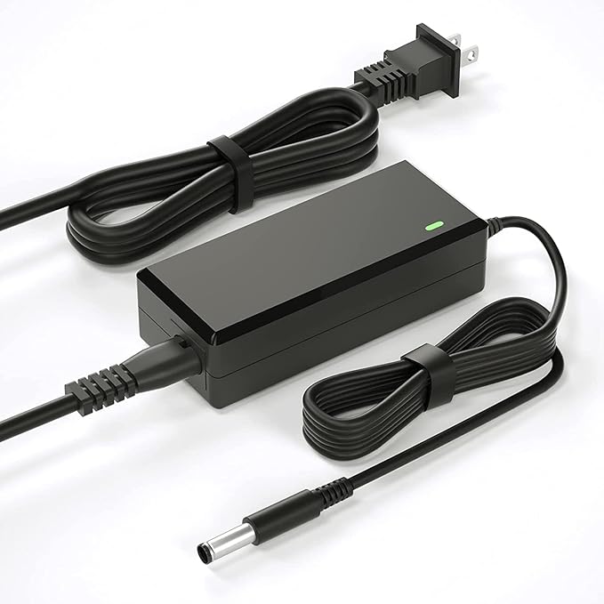 42V 2A Replacement Electric Scooter Charger with Barrel Connector