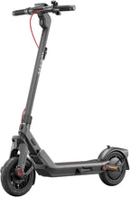 E3 D Electric Scooter for Commuters 45km Range 800W Motor Folding