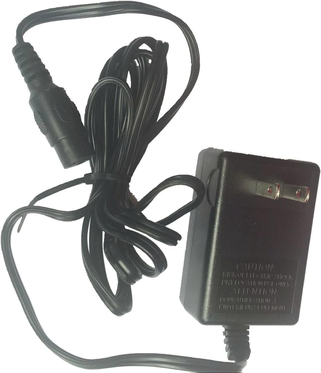 Electric Scooter Battery Charger for e100 e125 e150