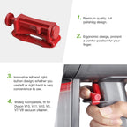 Trigger Lock for Dyson V15 V11 V10 V8 V7 V6