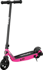 Power Core S80 Electric Scooter Pink 16 km/h