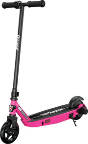 Power Core S80 Electric Scooter Pink 16 km/h