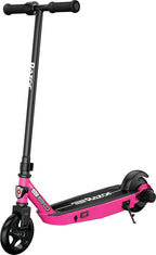 Power Core S80 Electric Scooter Pink 16 km/h