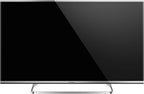 TX-42ASW654 LED Smart TV Full HD 3D 42in Silver