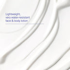 Play Everyday Lotion SPF 50 Broad Spectrum Sunscreen Fast Absorbing 2.4 Fl Oz