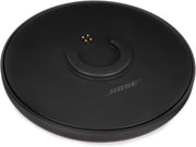 SoundLink Revolve Charging Cradle Black