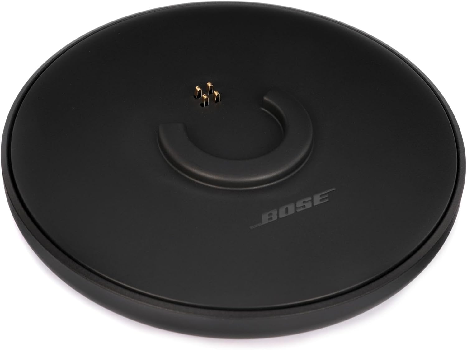 SoundLink Revolve Charging Cradle Black