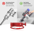 Trigger Lock for Dyson V15 V11 V10 V8 V7 V6