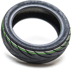 Tubeless Tire 9.5x2.5 For NIU KQi3 Max Pro Sport Scooter