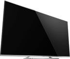 TX-42ASW654 LED Smart TV Full HD 3D 42in Silver