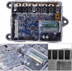 M365 Pro Scooter Controller with Bluetooth Circuit Motherboard Set