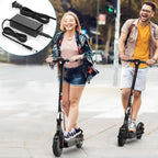 42V 2A Replacement Electric Scooter Charger with Barrel Connector